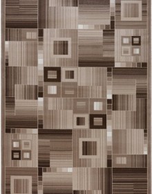 Synthetic carpet Versal 2565/a8/vs - высокое качество по лучшей цене в Украине.